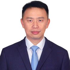 陳音江北京陽光消費大數據研究院執行院長直播帶貨平台應規范責任與義務，將對直播電商行業的健康發展起到重要作用。